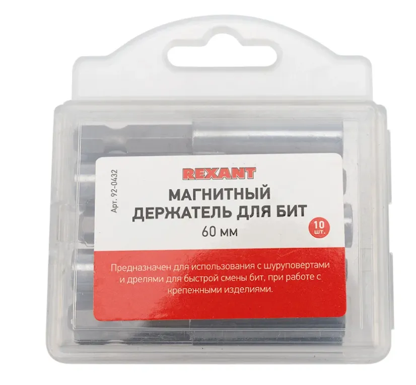 Картина продукта